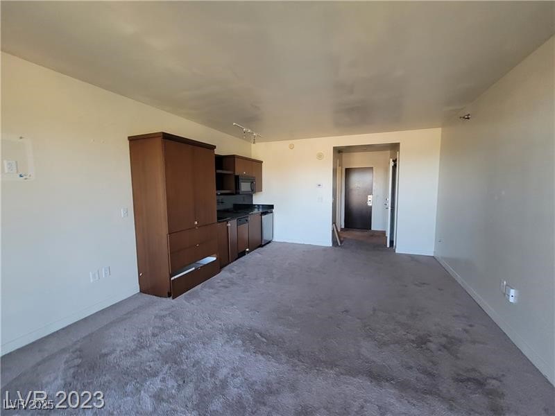 29 Montelago Boulevard 336 Property Photo 38