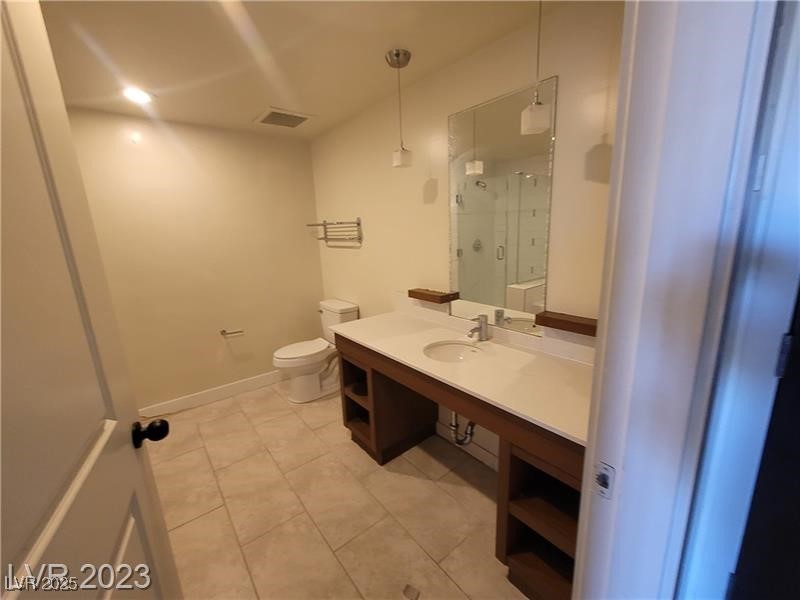 29 Montelago Boulevard 336 Property Photo 40