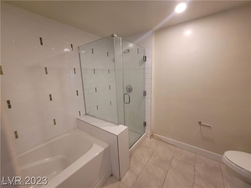 29 Montelago Boulevard 336 Property Photo 45