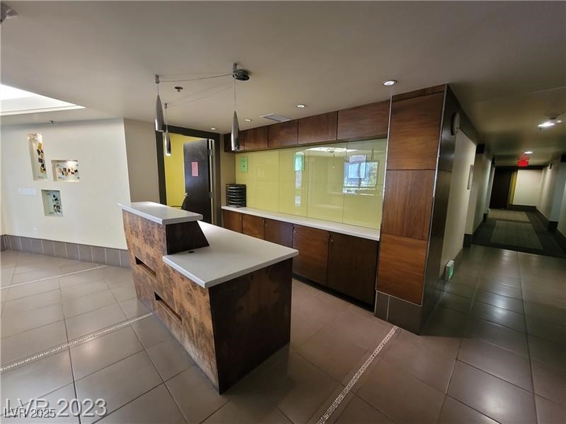 29 Montelago Boulevard 336 Property Photo 47