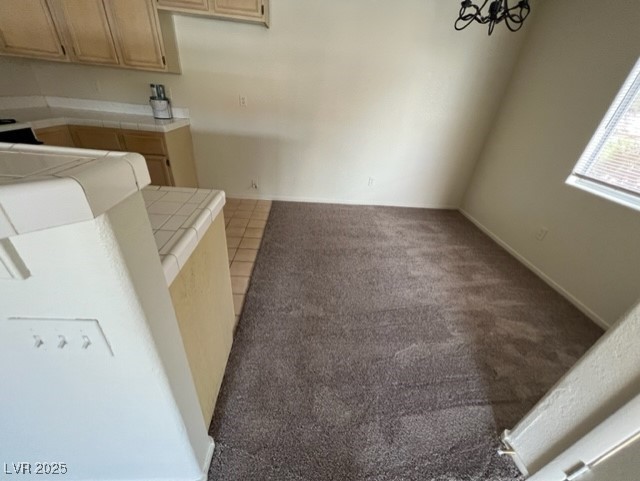 2110 Los Feliz Street 2037 Property Photo 10