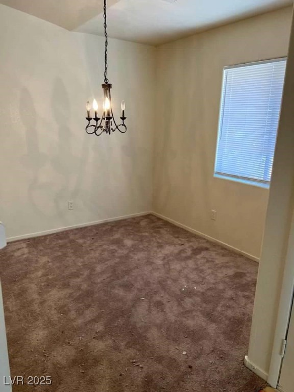 2110 Los Feliz Street 2037 Property Photo 11