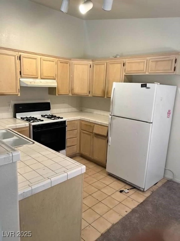 2110 Los Feliz Street 2037 Property Photo 12