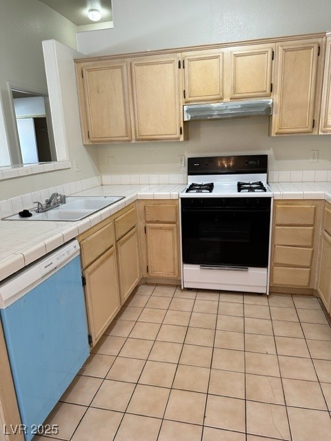 2110 Los Feliz Street 2037 Property Photo 14