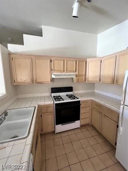 2110 Los Feliz Street 2037 Property Photo 15