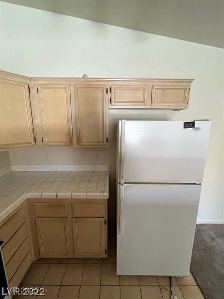 2110 Los Feliz Street 2037 Property Photo 16