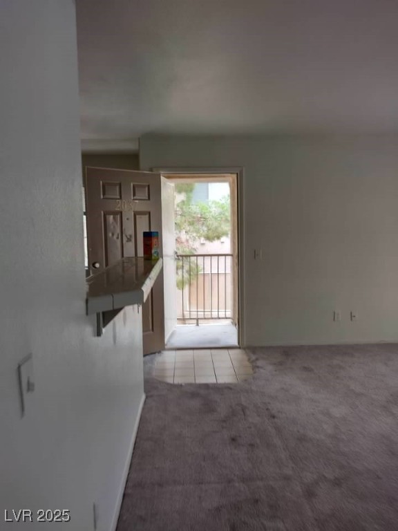 2110 Los Feliz Street 2037 Property Photo 17
