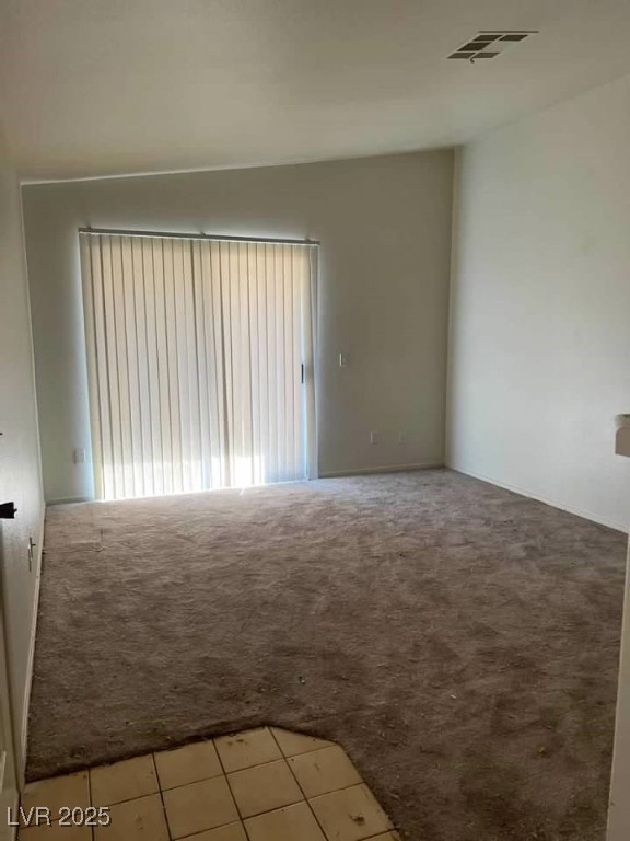 2110 Los Feliz Street 2037 Property Photo 18