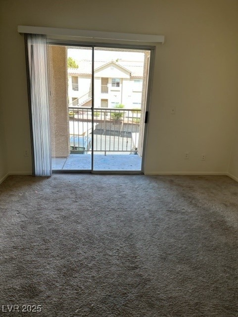 2110 Los Feliz Street 2037 Property Photo 19
