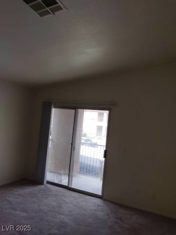 2110 Los Feliz Street 2037 Property Photo 20