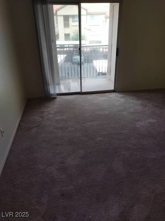 2110 Los Feliz Street 2037 Property Photo 21