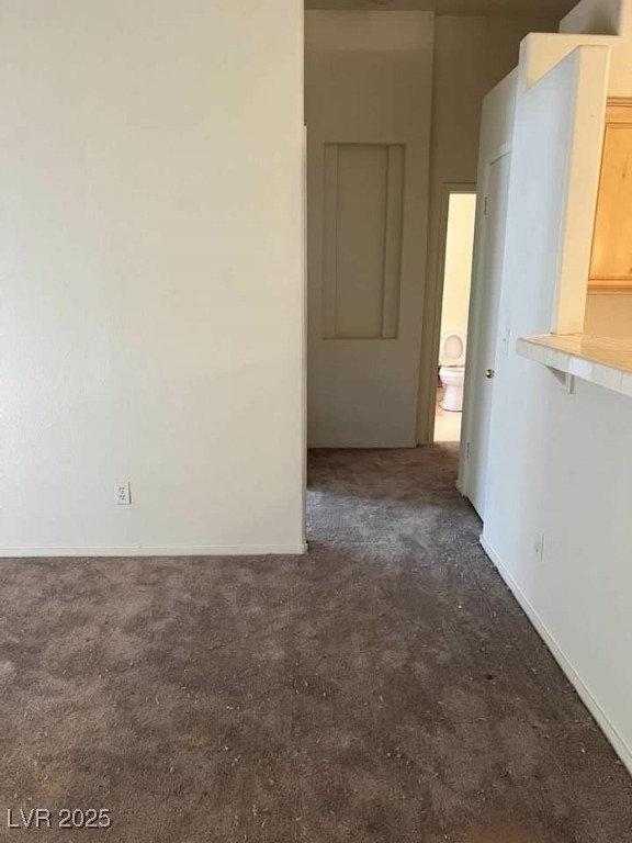 2110 Los Feliz Street 2037 Property Photo 22