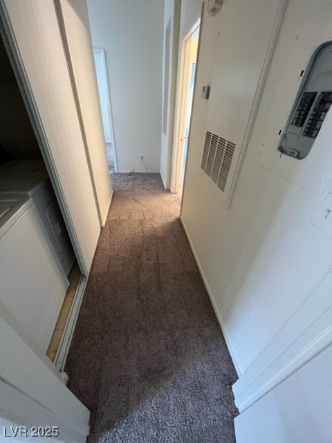 2110 Los Feliz Street 2037 Property Photo 23