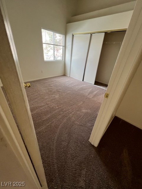2110 Los Feliz Street 2037 Property Photo 24
