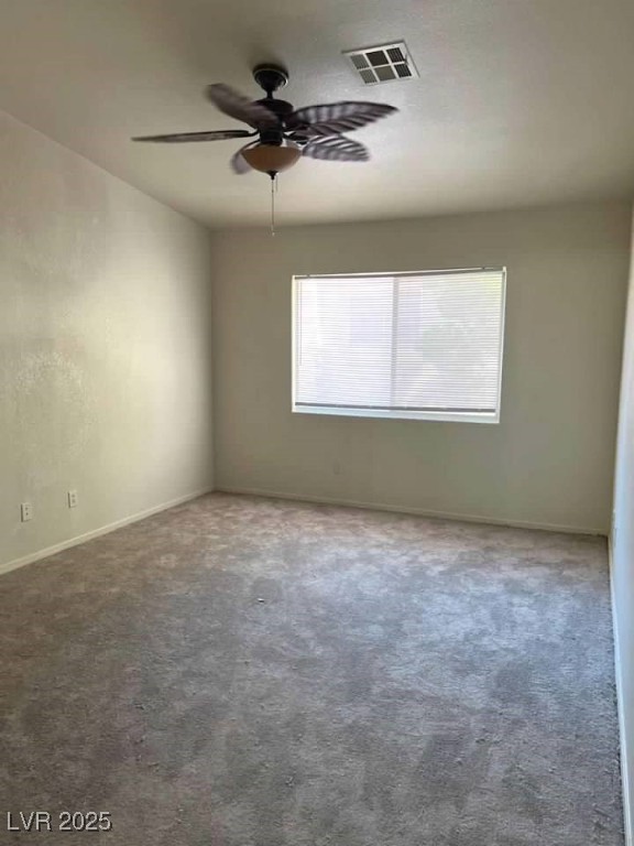 2110 Los Feliz Street 2037 Property Photo 25