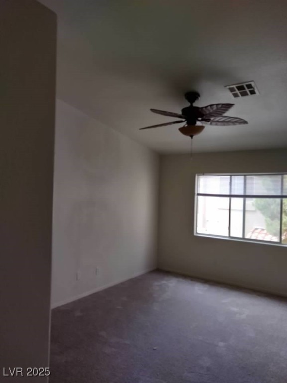 2110 Los Feliz Street 2037 Property Photo 26