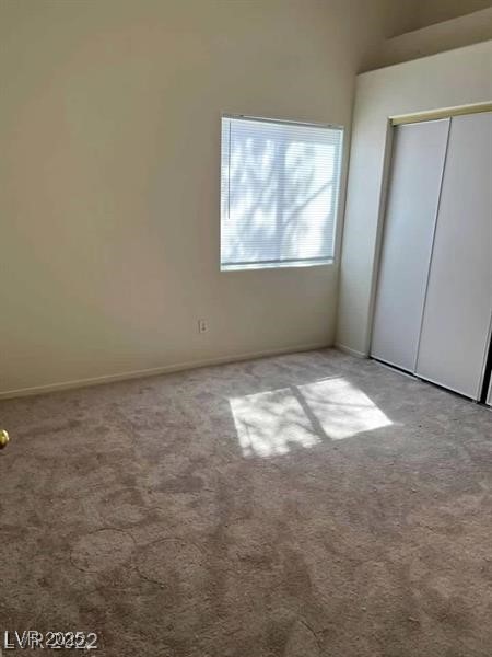 2110 Los Feliz Street 2037 Property Photo 28