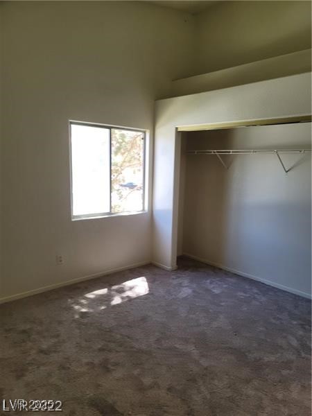 2110 Los Feliz Street 2037 Property Photo 30