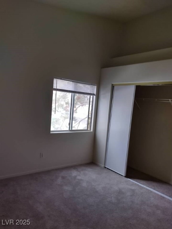 2110 Los Feliz Street 2037 Property Photo 31