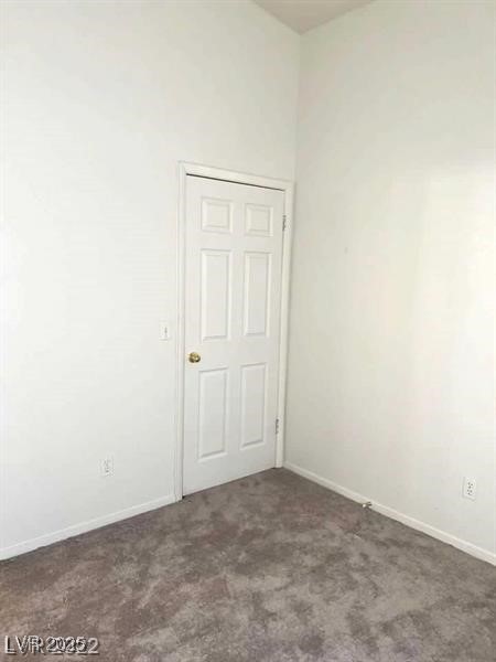 2110 Los Feliz Street 2037 Property Photo 32