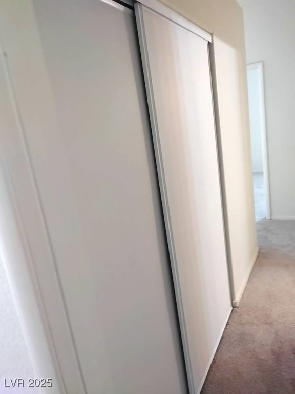 2110 Los Feliz Street 2037 Property Photo 33