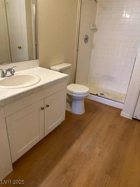 2110 Los Feliz Street 2037 Property Photo 34