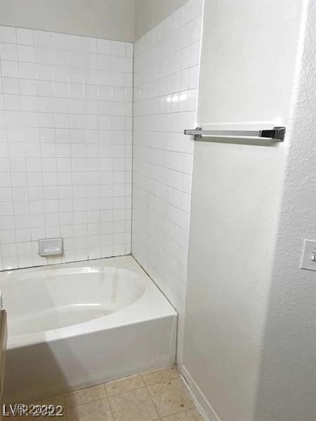 2110 Los Feliz Street 2037 Property Photo 36