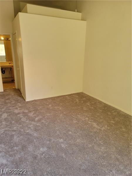 2110 Los Feliz Street 2037 Property Photo 37