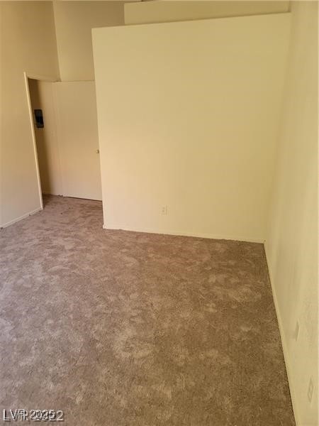 2110 Los Feliz Street 2037 Property Photo 38