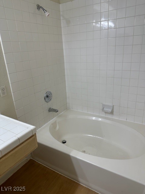 2110 Los Feliz Street 2037 Property Photo 42