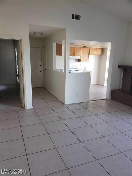 2981 Country Manor Lane 118 Property Photo 5