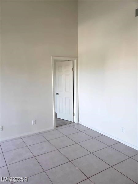 2981 Country Manor Lane 118 Property Photo 18