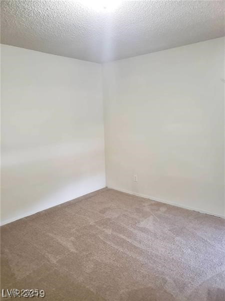 2981 Country Manor Lane 118 Property Photo 21