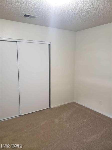 2981 Country Manor Lane 118 Property Photo 22