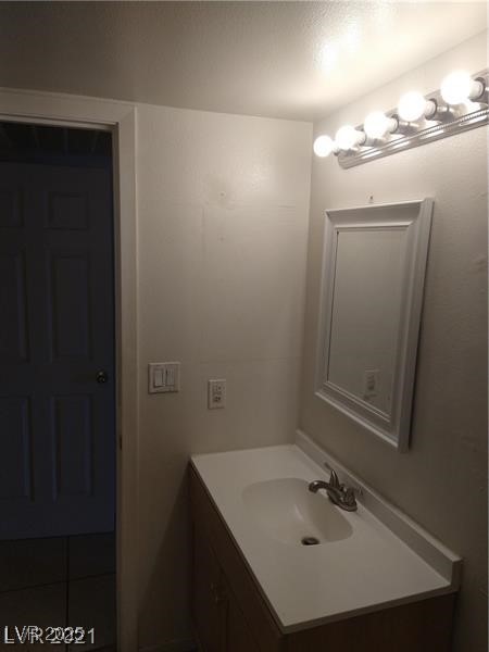 2981 Country Manor Lane 118 Property Photo 23