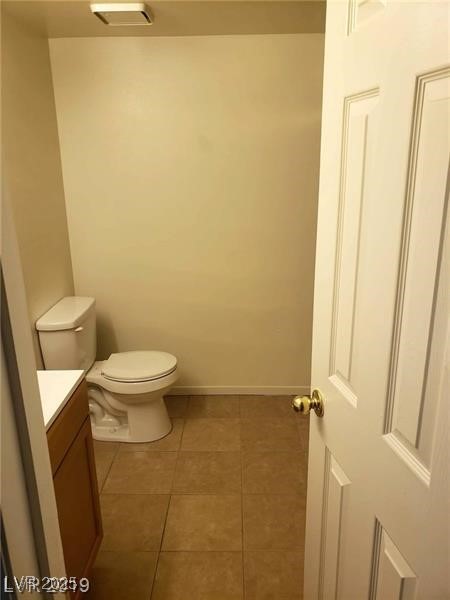 2981 Country Manor Lane 118 Property Photo 25