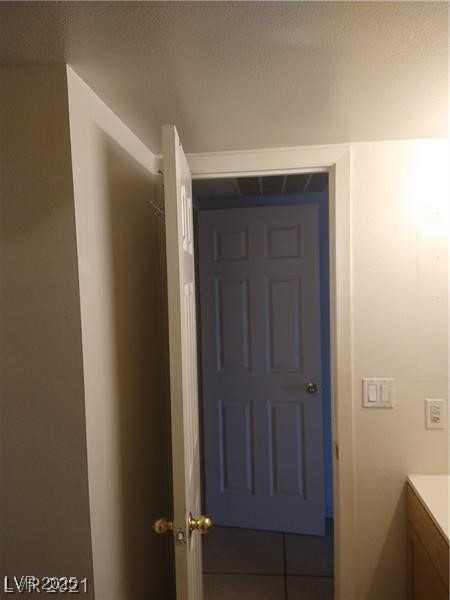 2981 Country Manor Lane 118 Property Photo 27