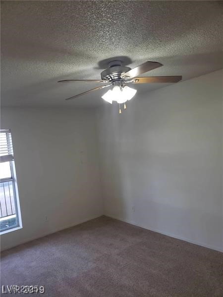 2981 Country Manor Lane 118 Property Photo 30