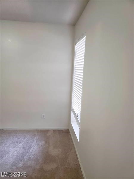 2981 Country Manor Lane 118 Property Photo 36
