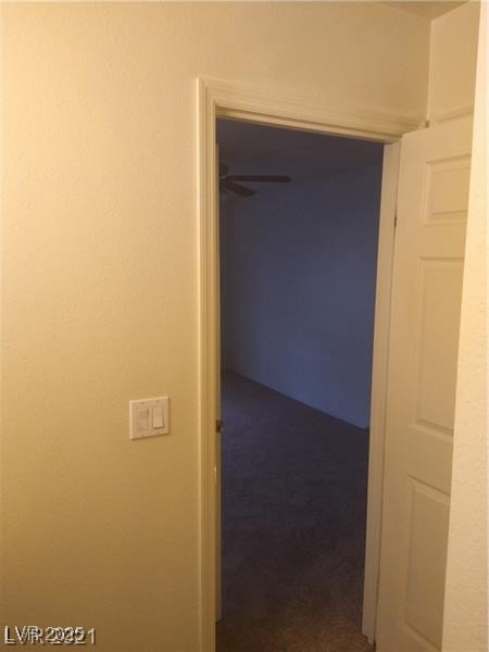 2981 Country Manor Lane 118 Property Photo 38