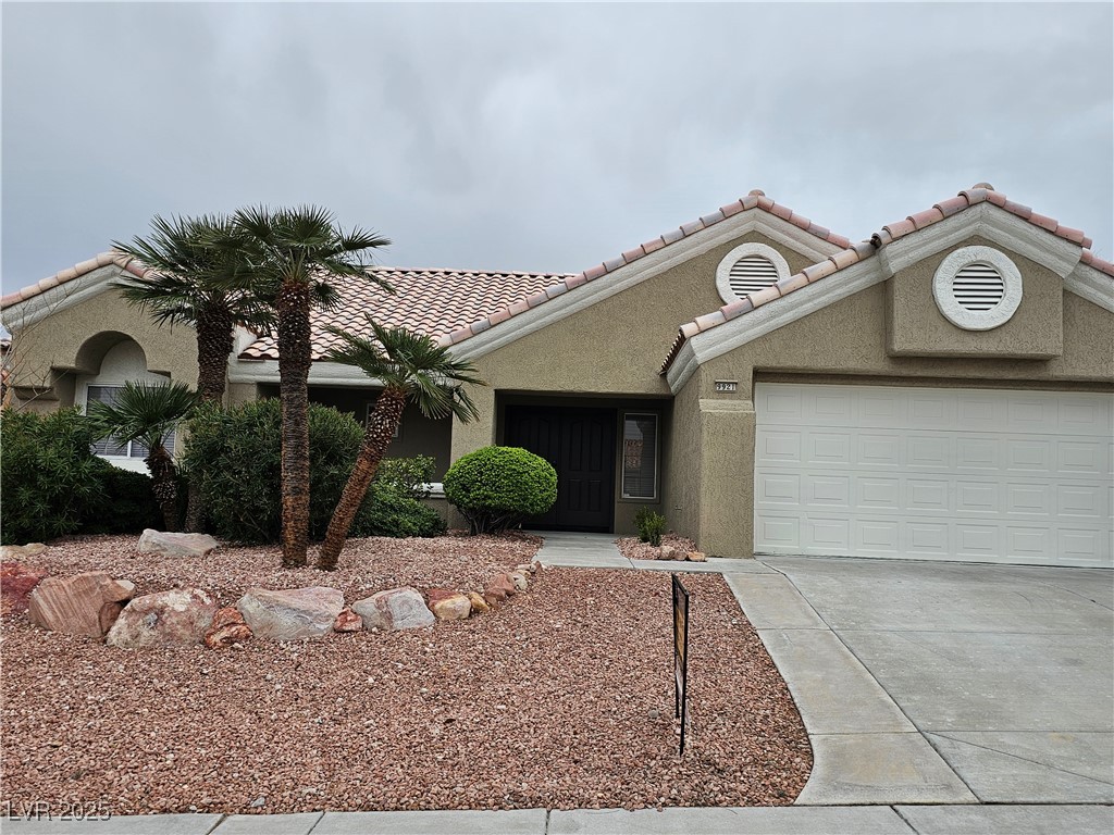 9921 Heyfield Drive Property Photo
