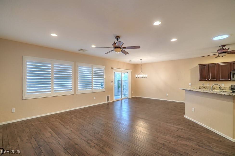 2475 Hamonah Drive Property Photo 3