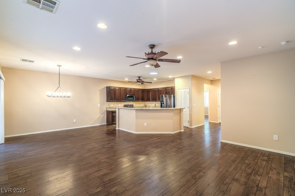2475 Hamonah Drive Property Photo 4