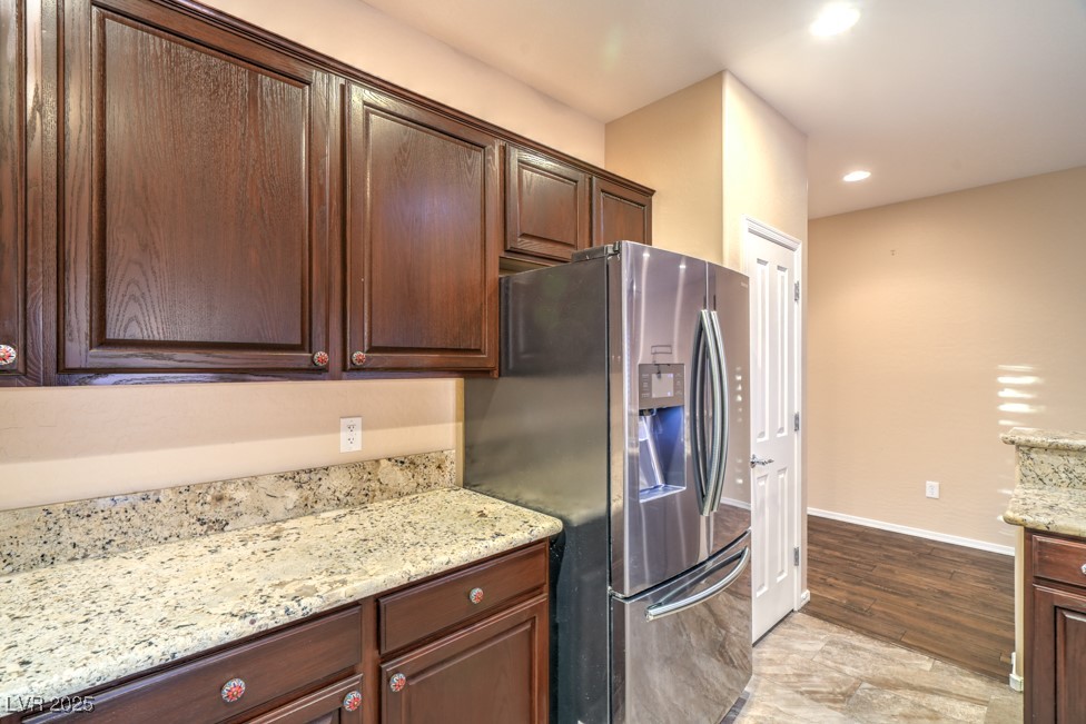 2475 Hamonah Drive Property Photo 8