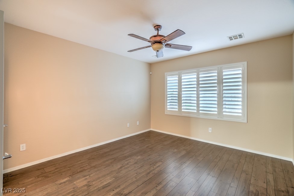 2475 Hamonah Drive Property Photo 11