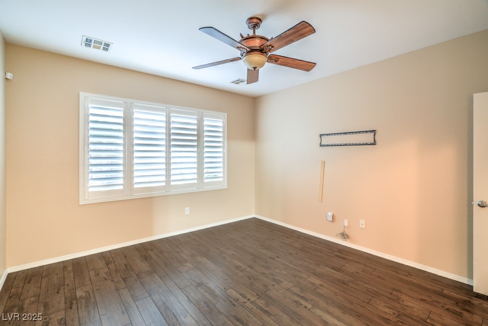 2475 Hamonah Drive Property Photo 12