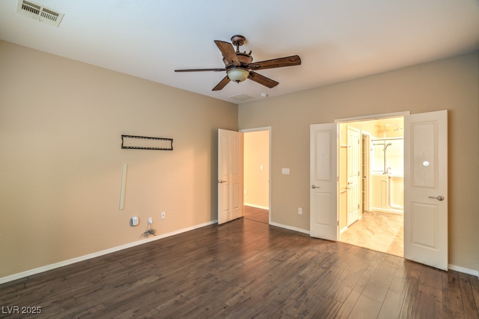 2475 Hamonah Drive Property Photo 13