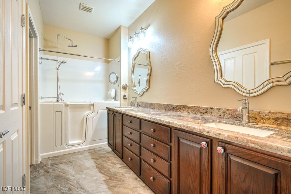 2475 Hamonah Drive Property Photo 14