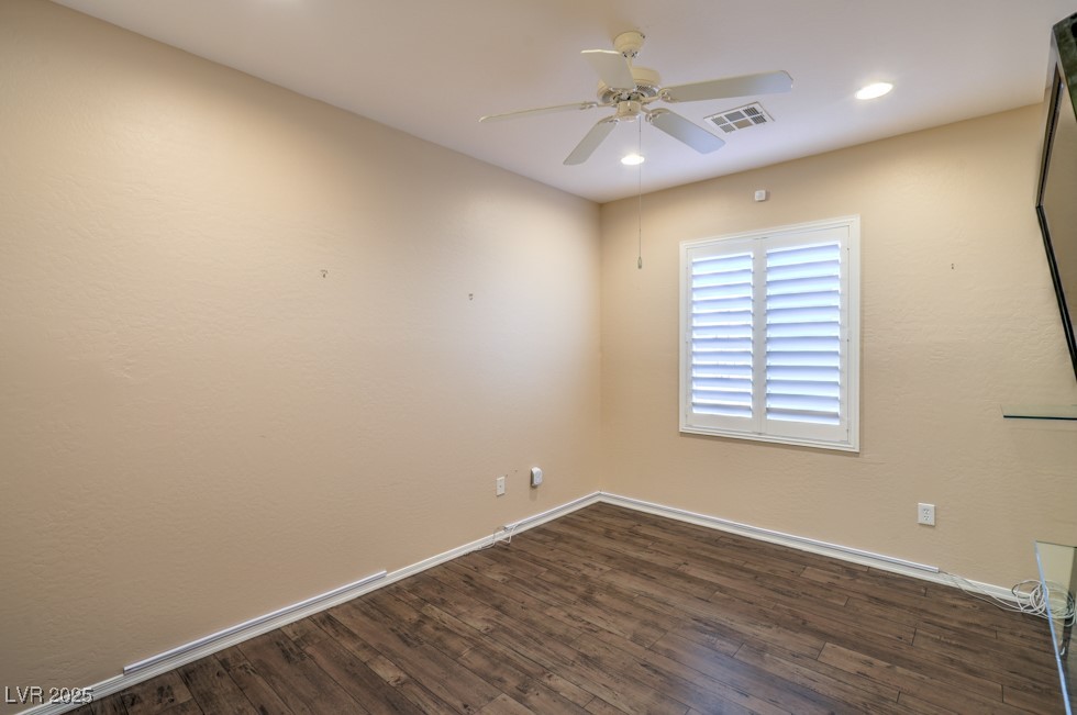 2475 Hamonah Drive Property Photo 16