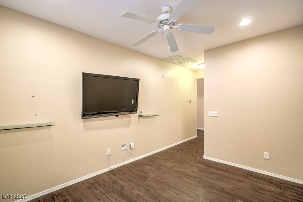 2475 Hamonah Drive Property Photo 17